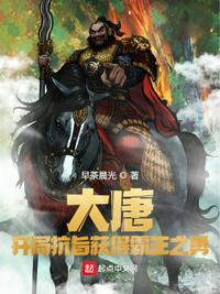 龙城飞将