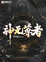 星宇世界传奇公会