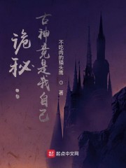 重生四合院，开局是八十年代