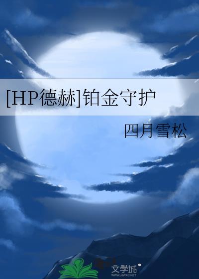 [HP德赫]铂金守护