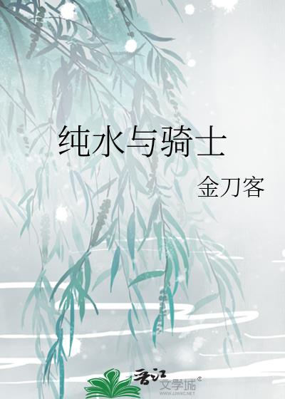 纯水与骑士